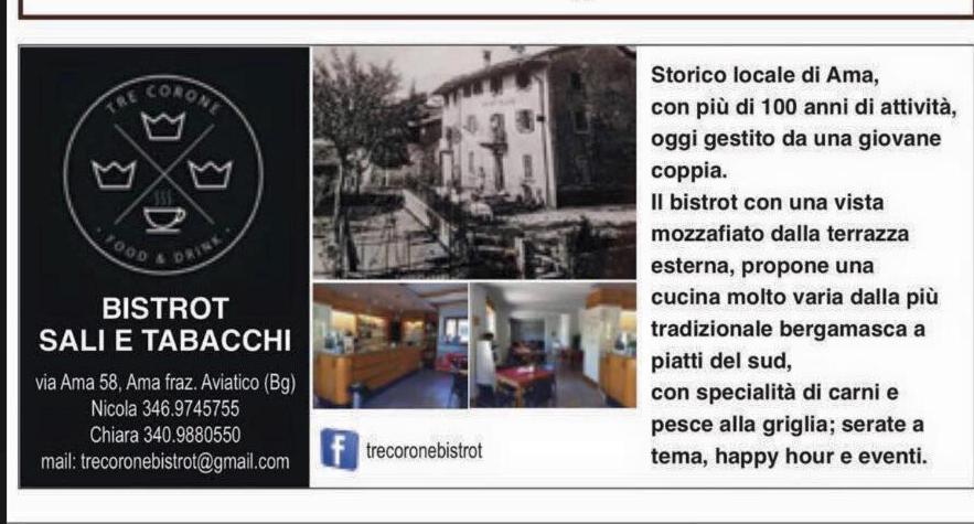 Ferienhaus La Casa Del Borgo