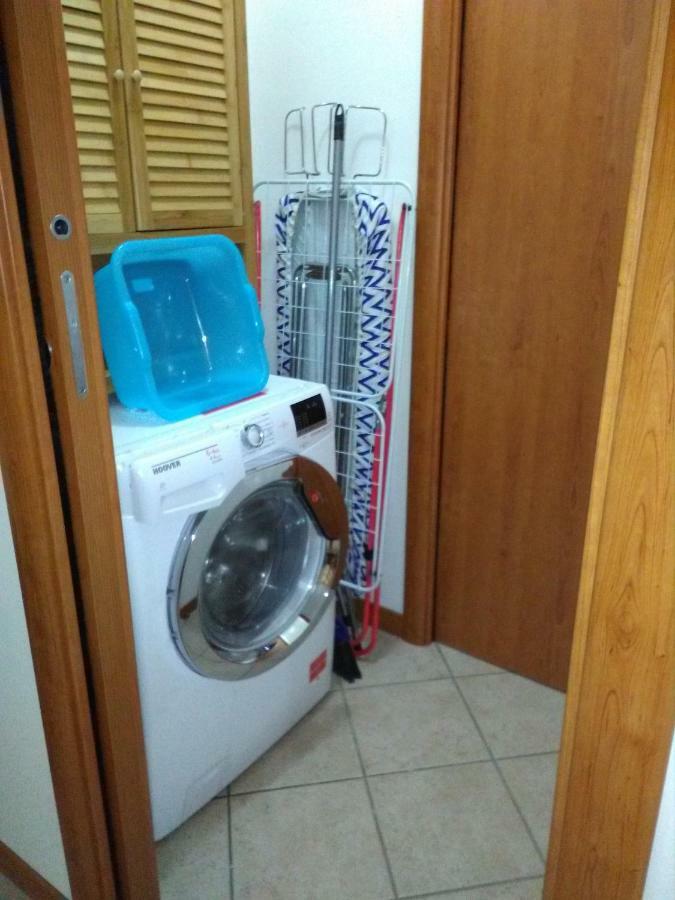 La Casa Del Borgo *